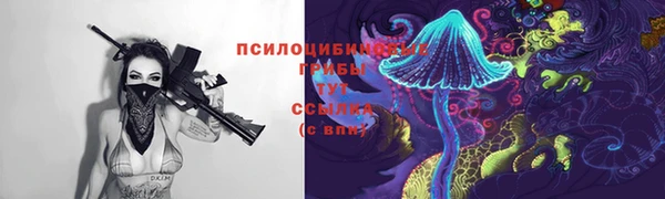 каннабис Баксан
