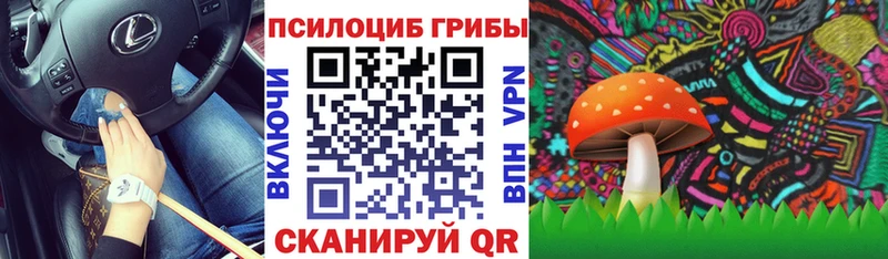 Галлюциногенные грибы GOLDEN TEACHER  Макарьев 