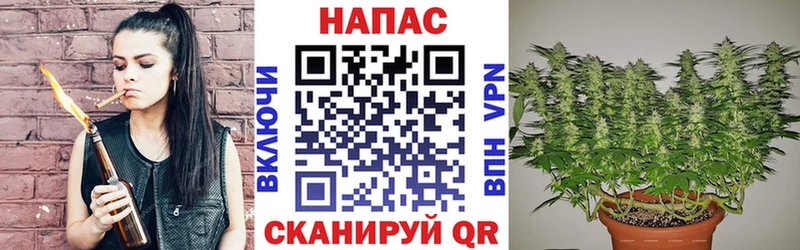 Конопля SATIVA & INDICA дарк нет официальный сайт Макарьев